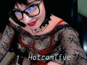 Hotcamlive