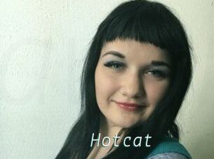 Hotcat_