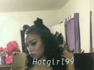 Hotgirl99