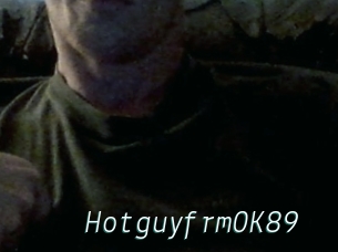 HotguyfrmOK89