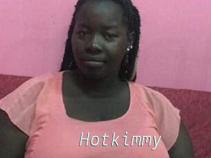 Hotkimmy