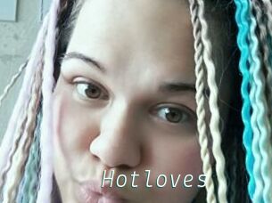 Hotloves