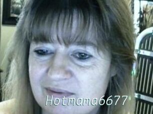 Hotmama6677