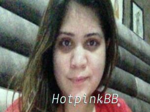 HotpinkBB