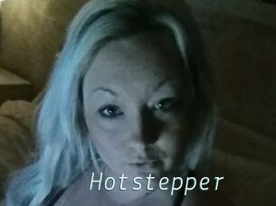 Hotstepper