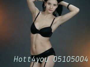 Hott4you-05105004