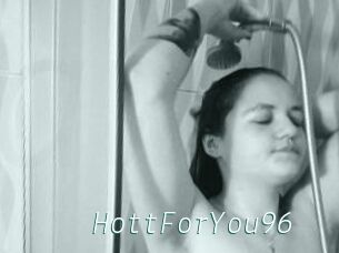 HottForYou96