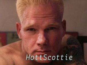 HottScottie