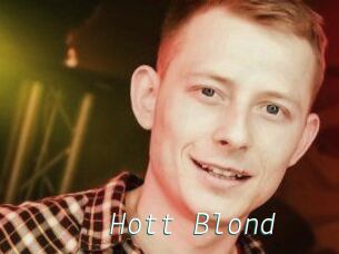 Hott_Blond