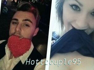 Hottcouple95