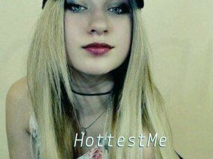 HottestMe