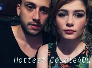 Hottest_Couple40u