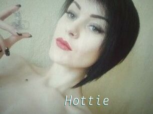 Hottie_Girl