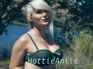 HottieAniie