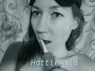 HottieAria