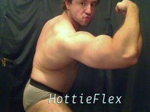 HottieFlex