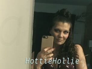 HottieHollie