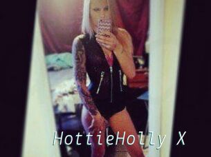 HottieHolly_X