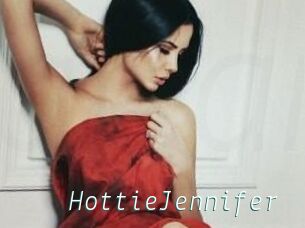 _HottieJennifer_