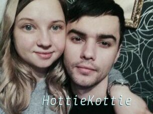 HottieKottie