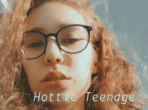 Hottie_Teenage