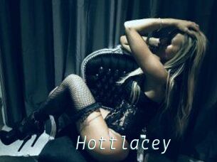 Hottlacey