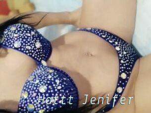 Hottt_Jenifer