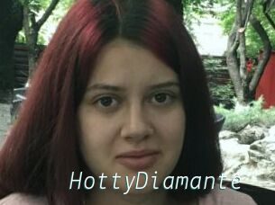 HottyDiamante