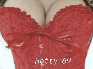 Hotty_69