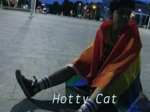 Hotty_Cat