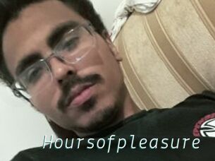 Hoursofpleasure