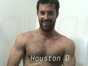 Houston_D