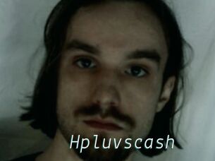 Hpluvscash