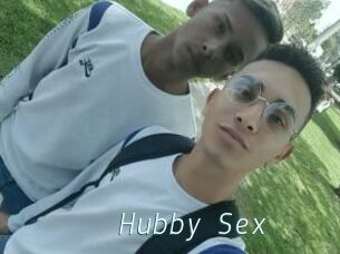 Hubby_Sex