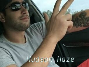 Hudson_Haze