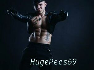 HugePecs69