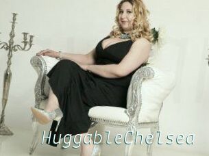 HuggableChelsea