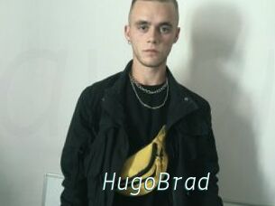 HugoBrad