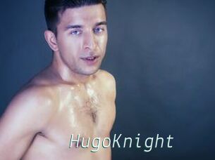 HugoKnight