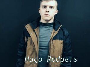 Hugo_Rodgers