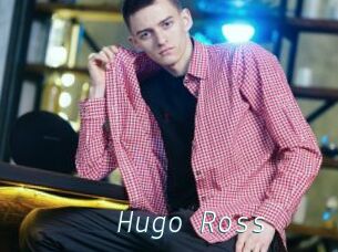 Hugo_Ross