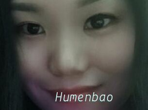 Humenbao