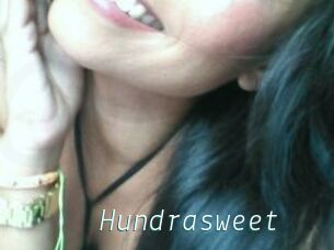 Hundrasweet