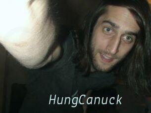 HungCanuck