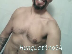 HungLatinoSA