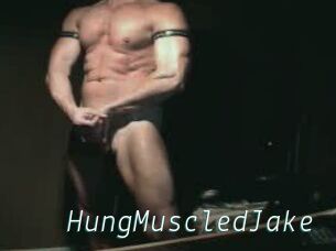 HungMuscledJake