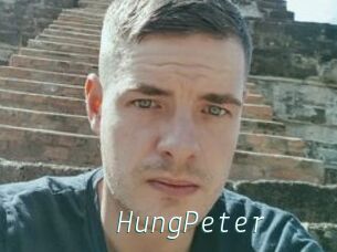 HungPeter