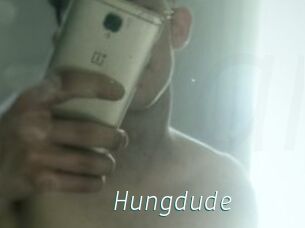 Hungdude