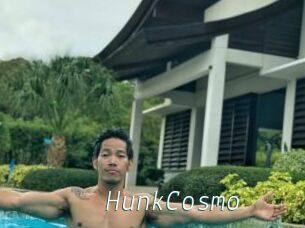 HunkCosmo