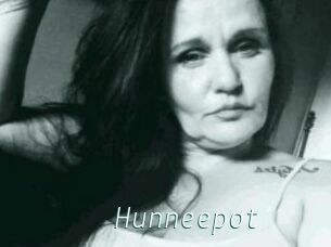 Hunneepot